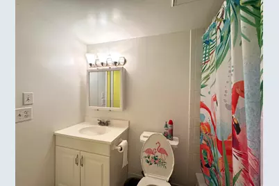 14671 Bonaire Boulevard #304, Delray Beach, FL 33446 - Photo 11
