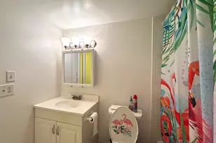 14671 Bonaire Blvd, Delray Beach, FL 33446 - Photo 11