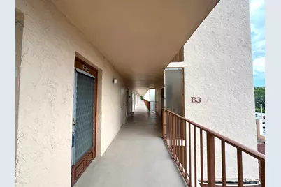 14671 Bonaire Boulevard #304, Delray Beach, FL 33446 - Photo 19