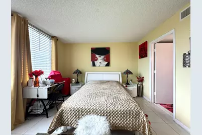 14671 Bonaire Boulevard #304, Delray Beach, FL 33446 - Photo 13