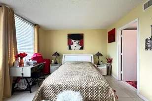 14671 Bonaire Blvd, Delray Beach, FL 33446 - Photo 13