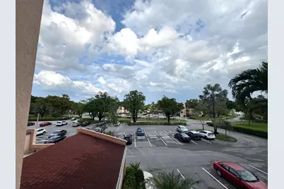 14671 Bonaire Boulevard #304, Delray Beach, FL 33446 - Photo 23