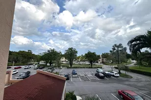 14671 Bonaire Blvd, Delray Beach, FL 33446 - Photo 23