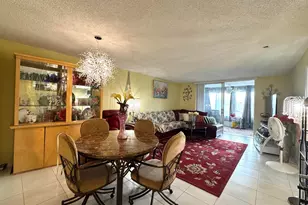 14671 Bonaire Blvd, Delray Beach, FL 33446 - Photo 7