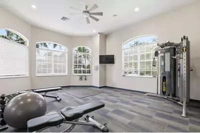 5056 Ventura Drive, Delray Beach, FL 33484 - Photo 39