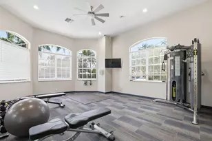 5056 Ventura Dr, Delray Beach, FL 33484 - Photo 39