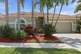 5056 Ventura Dr, Delray Beach, FL 33484 - Photo 1