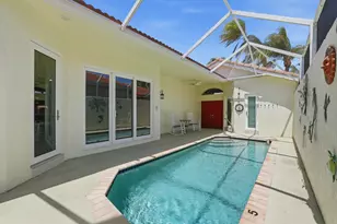 5056 Ventura Dr, Delray Beach, FL 33484 - Photo 23