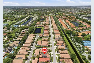 5056 Ventura Drive, Delray Beach, FL 33484 - Photo 29