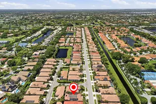 5056 Ventura Dr, Delray Beach, FL 33484 - Photo 29