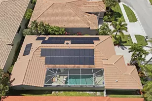 5056 Ventura Dr, Delray Beach, FL 33484 - Photo 31