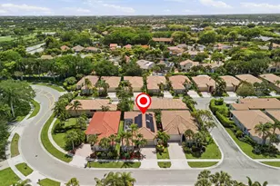 5056 Ventura Dr, Delray Beach, FL 33484 - Photo 25