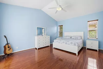 5056 Ventura Drive, Delray Beach, FL 33484 - Photo 15