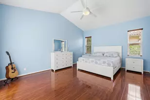 5056 Ventura Dr, Delray Beach, FL 33484 - Photo 15