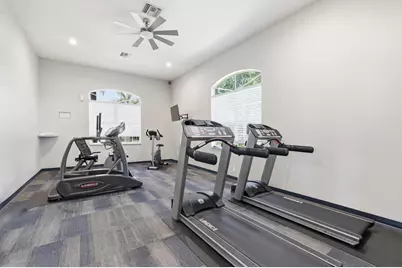 5056 Ventura Drive, Delray Beach, FL 33484 - Photo 41