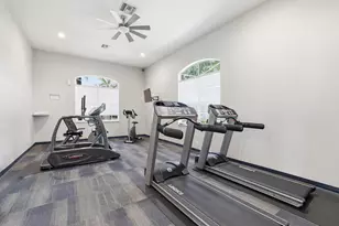 5056 Ventura Dr, Delray Beach, FL 33484 - Photo 41