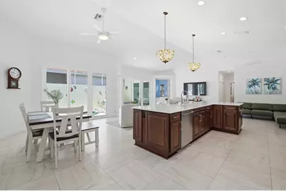 5056 Ventura Drive, Delray Beach, FL 33484 - Photo 7