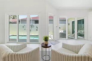 5056 Ventura Dr, Delray Beach, FL 33484 - Photo 5