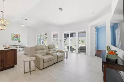 5056 Ventura Drive, Delray Beach, FL 33484 - Photo 11