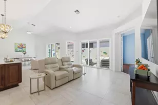 5056 Ventura Dr, Delray Beach, FL 33484 - Photo 11