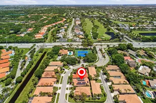 5056 Ventura Dr, Delray Beach, FL 33484 - Photo 27