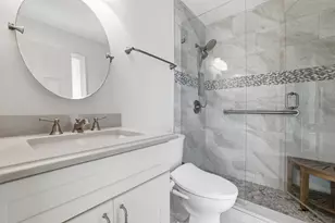 5056 Ventura Dr, Delray Beach, FL 33484 - Photo 19