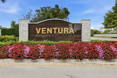 5056 Ventura Drive, Delray Beach, FL 33484 - Photo 33