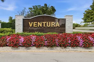 5056 Ventura Dr, Delray Beach, FL 33484 - Photo 33