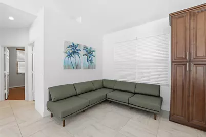 5056 Ventura Drive, Delray Beach, FL 33484 - Photo 13