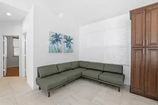 5056 Ventura Dr, Delray Beach, FL 33484 - Photo 13