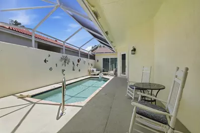 5056 Ventura Drive, Delray Beach, FL 33484 - Photo 3