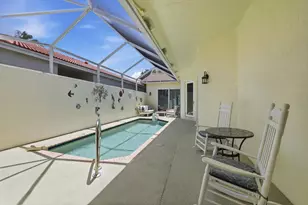 5056 Ventura Dr, Delray Beach, FL 33484 - Photo 3