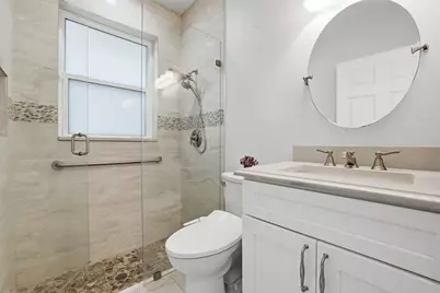 5056 Ventura Drive, Delray Beach, FL 33484 - Photo 21