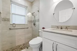 5056 Ventura Dr, Delray Beach, FL 33484 - Photo 21
