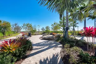 13599 Starkissed Ln, Port Saint Lucie, FL 34987 - Photo 53