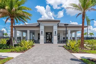 13599 Starkissed Ln, Port Saint Lucie, FL 34987 - Photo 33