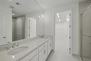 13599 Starkissed Ln, Port Saint Lucie, FL 34987 - Photo 13