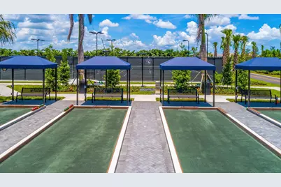 13599 Starkissed Lane, Port Saint Lucie, FL 34987 - Photo 47