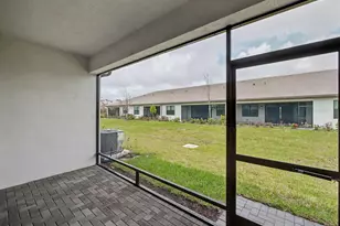 13599 Starkissed Ln, Port Saint Lucie, FL 34987 - Photo 17
