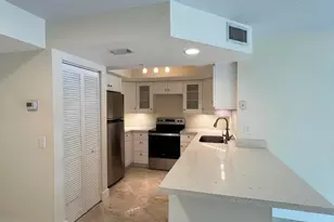 4187 N Haverhill Rd, West Palm Beach, FL 33417 - Photo 1