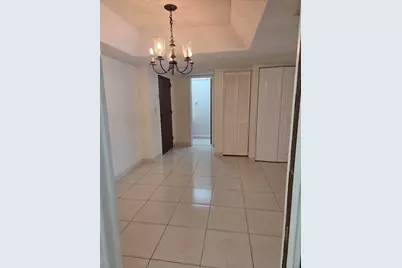 3750 Inverrary Drive #2c, Lauderhill, FL 33319 - Photo 3