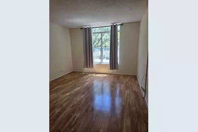 3750 Inverrary Drive #2c, Lauderhill, FL 33319 - Photo 9