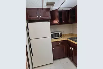 3750 Inverrary Drive #2c, Lauderhill, FL 33319 - Photo 7