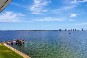 100 Shore Ct, North Palm Beach, FL 33408 - Photo 25