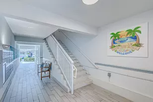 100 Shore Ct, North Palm Beach, FL 33408 - Photo 45