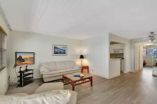 100 Shore Ct, North Palm Beach, FL 33408 - Photo 11