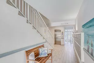 100 Shore Ct, North Palm Beach, FL 33408 - Photo 43