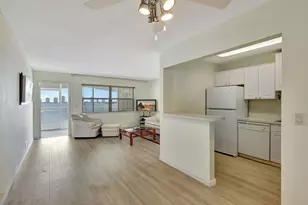 100 Shore Ct, North Palm Beach, FL 33408 - Photo 15