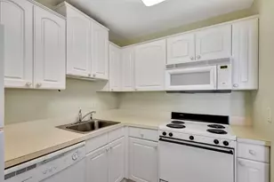 100 Shore Ct, North Palm Beach, FL 33408 - Photo 17