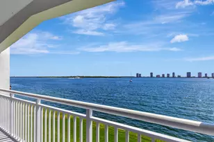 100 Shore Ct, North Palm Beach, FL 33408 - Photo 3